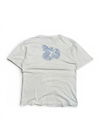 Nike ACG Tee (M)