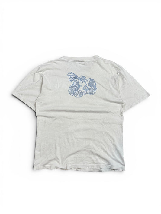 Nike ACG Tee (M)