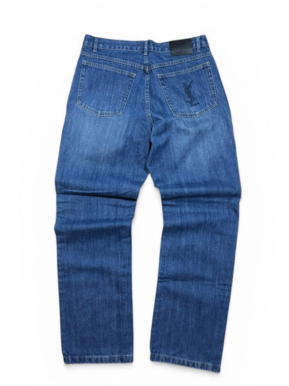 YSL Jeans (W31)