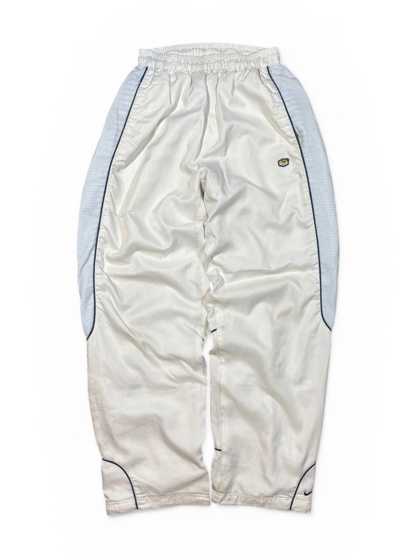 Nike Tn Trackpants (L)