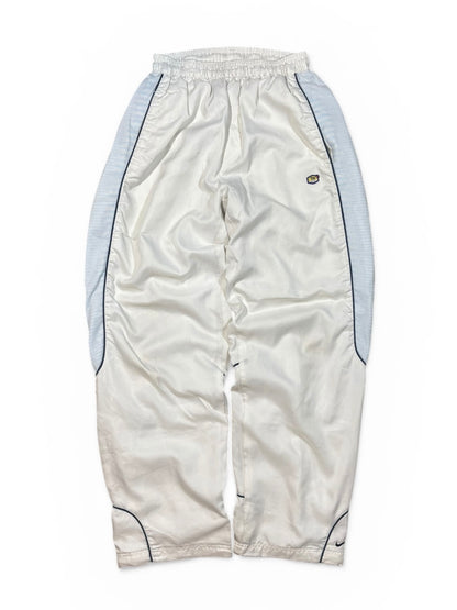 Nike Tn Trackpants (L)
