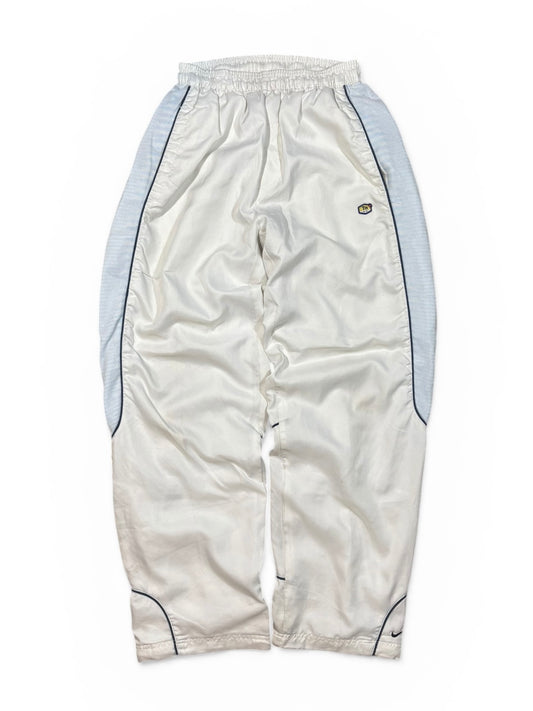 Nike Tn Trackpants (L)