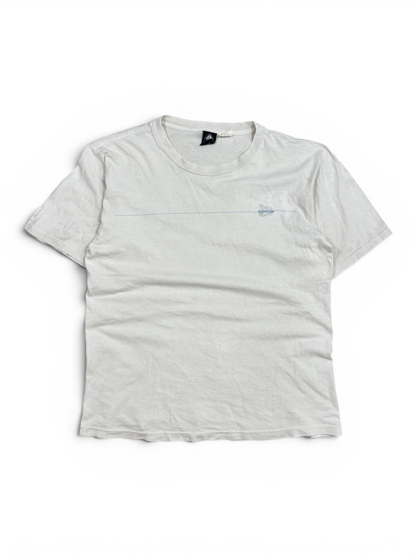 Nike ACG Tee (M)