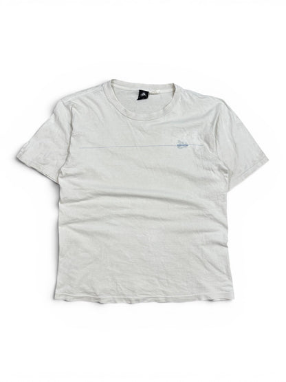 Nike ACG Tee (M)