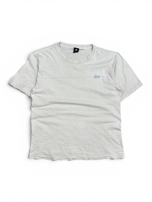 Nike ACG Tee (M)