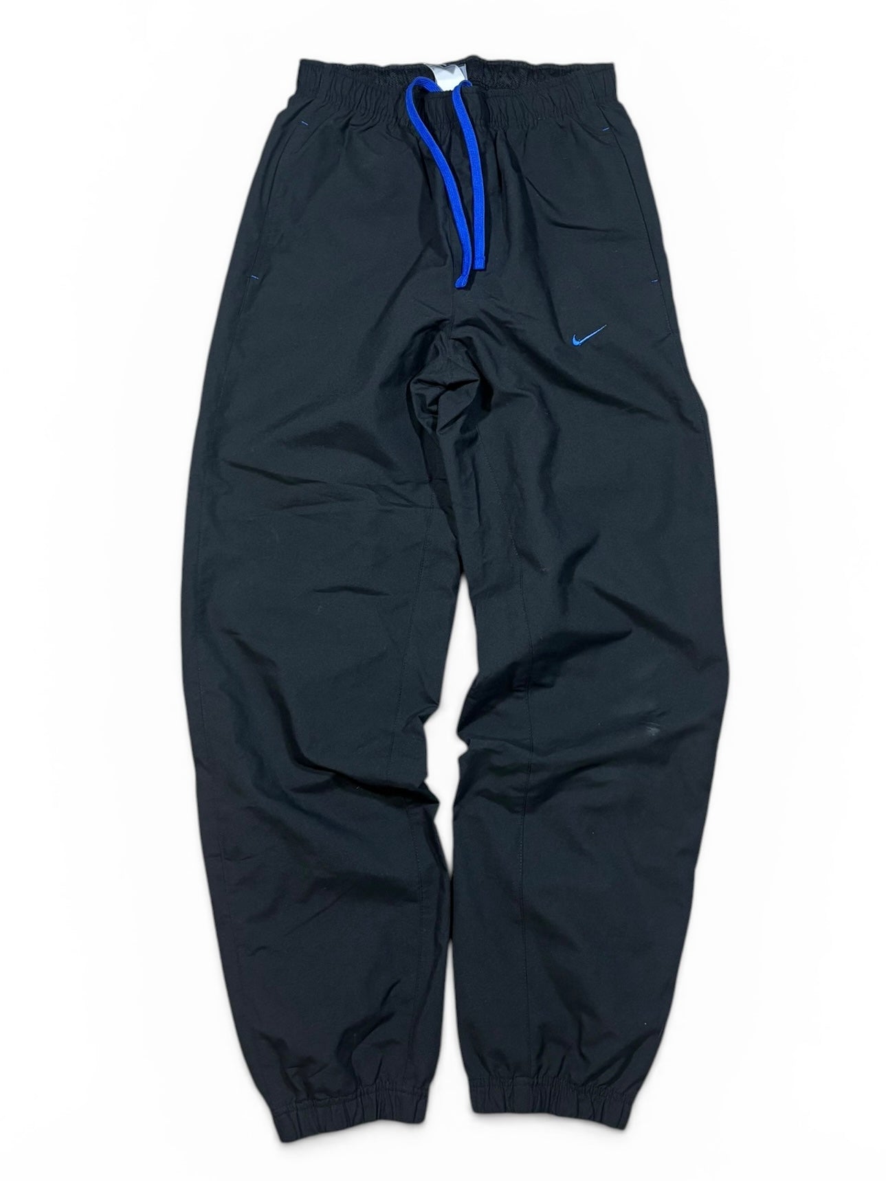 Nike Trackpants (S)