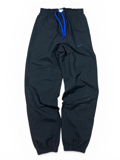 Nike Trackpants (S)