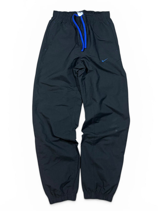 Nike Trackpants (S)