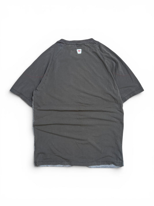 Nike Air Max Ltd Tee (M)