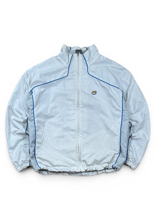 Nike TN Track Jacket (M)
