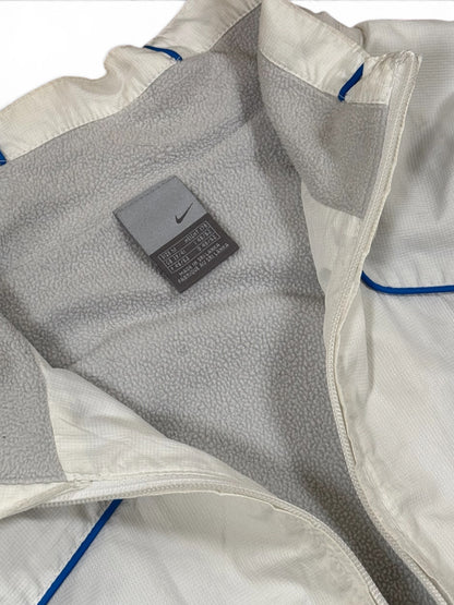 Nike TN Track Jacket (M)