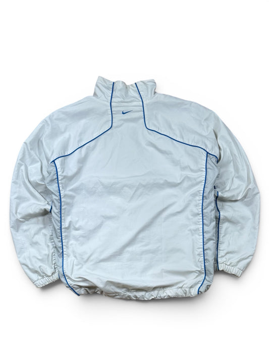 Nike TN Track Jacket (M)