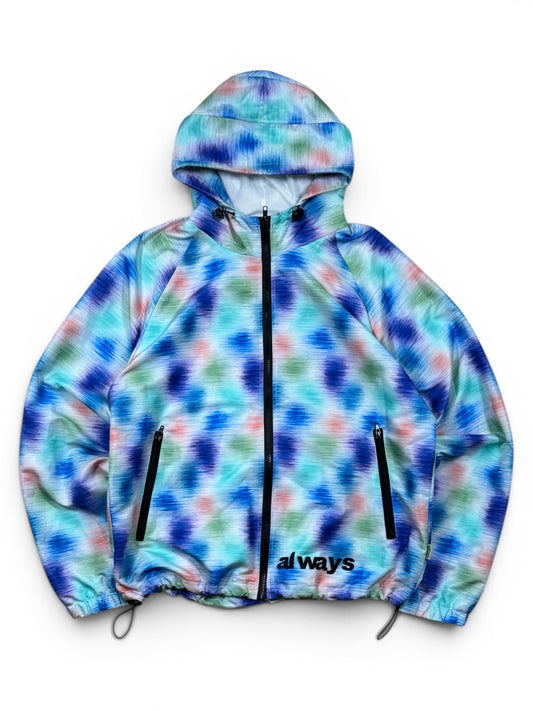 ADWYSD Jacket (M)