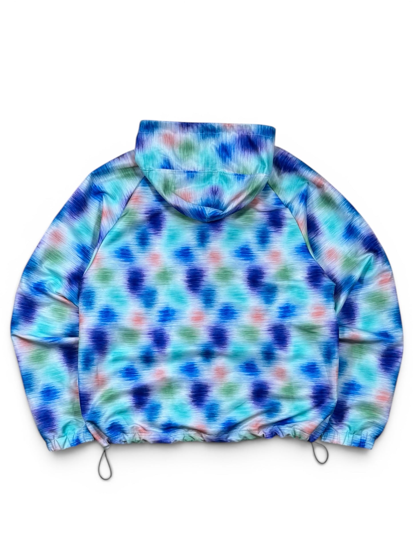 ADWYSD Jacket (M)