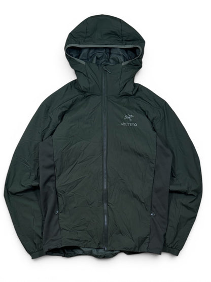 Arcteryx Atom Hoody Jacket (M)