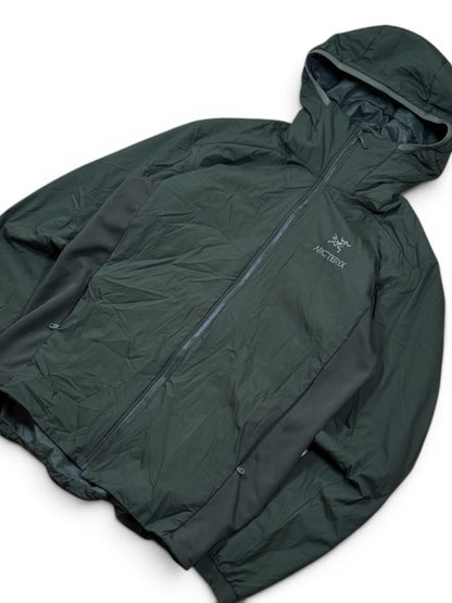 Arcteryx Atom Hoody Jacket (M)
