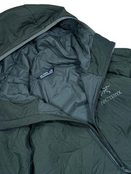 Arcteryx Atom Hoody Jacket (M)