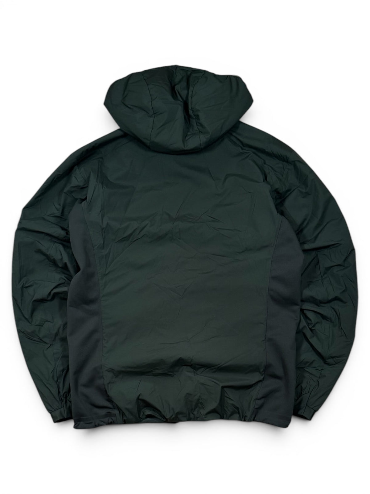 Arcteryx Atom Hoody Jacket (M)