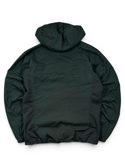 Arcteryx Atom Hoody Jacket (M)