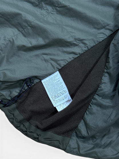 Arcteryx Atom Hoody Jacket (M)