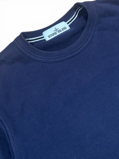 Stone Island Jumper (M)