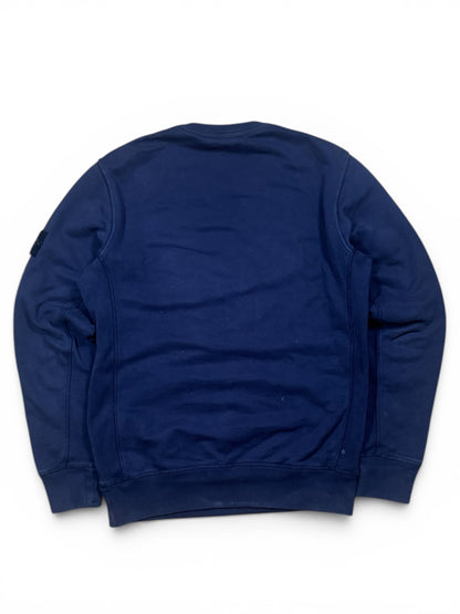 Stone Island Jumper (M)