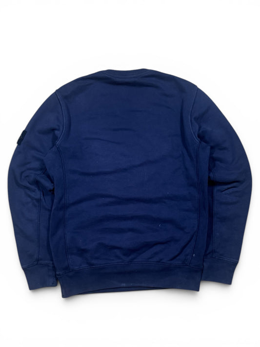 Stone Island Jumper (M)