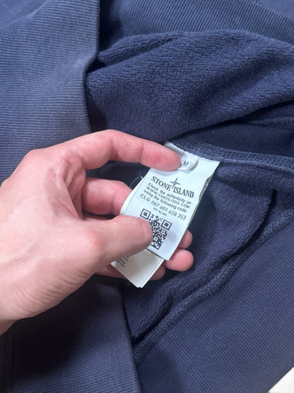 Stone Island Jumper (M)