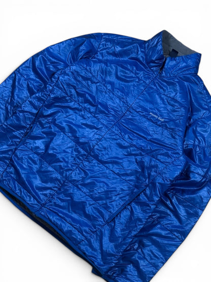 Montbell Jacket (M)