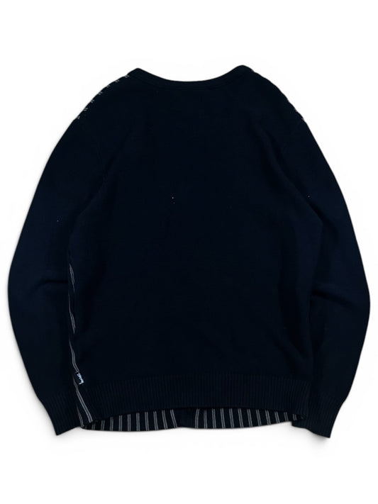 Stussy Cardigan (S)