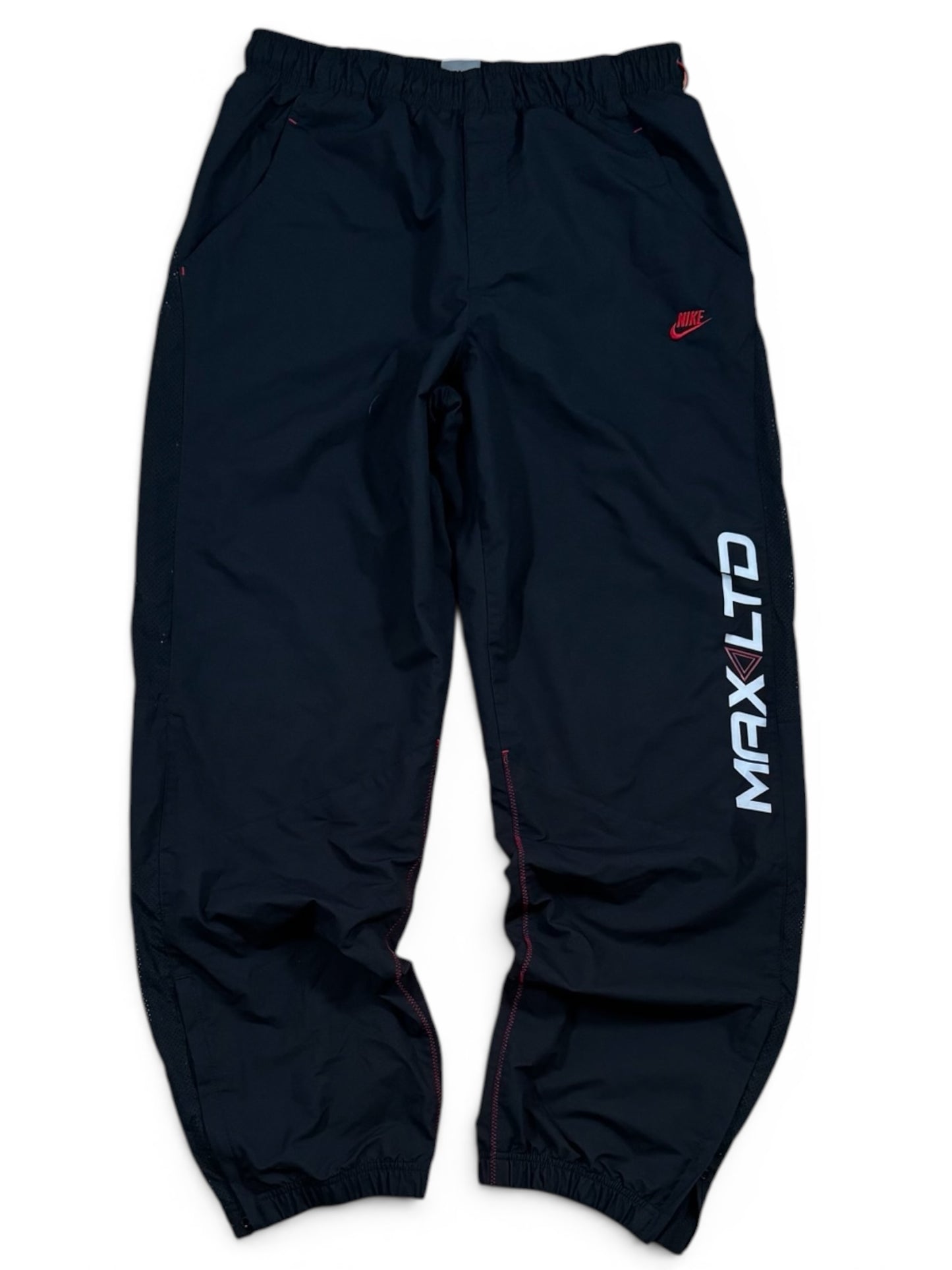 Nike Air Max LTD. Trackpants (M)