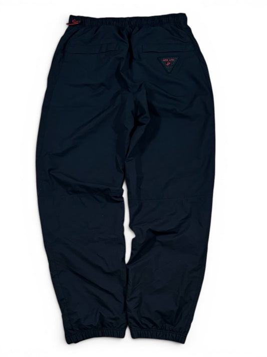 Nike Air Max LTD. Trackpants (M)