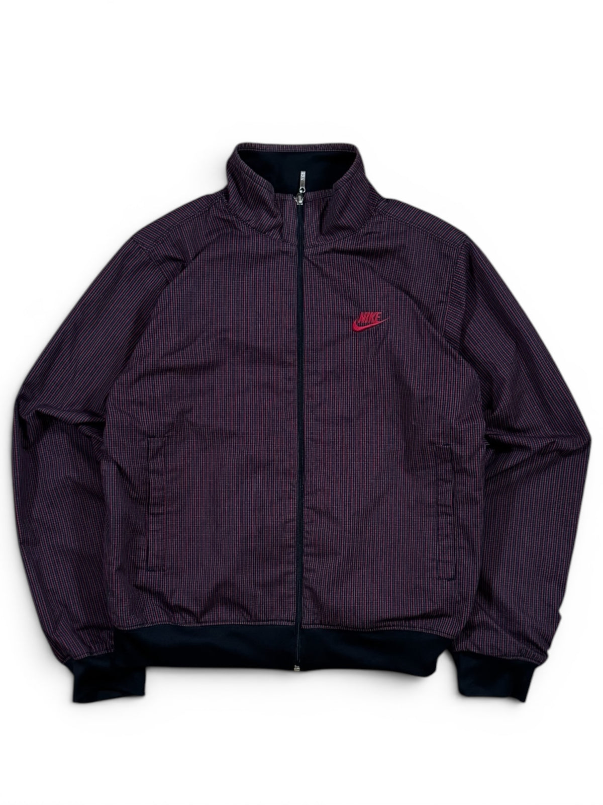 Nike Air Reversible Jacket (M)