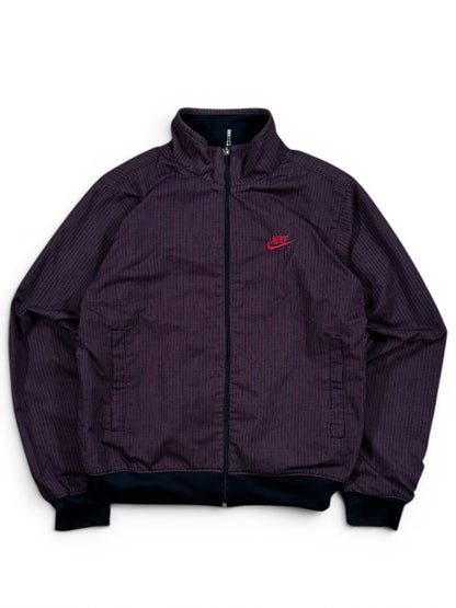 Nike Air Reversible Jacket (M)