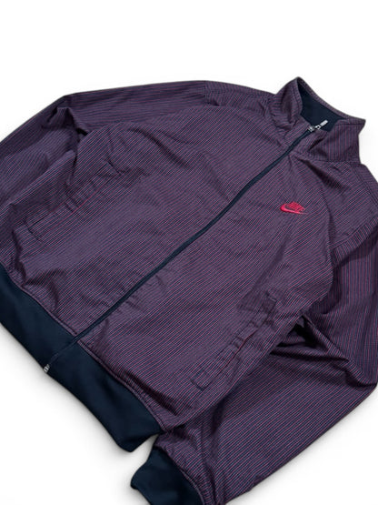 Nike Air Reversible Jacket (M)