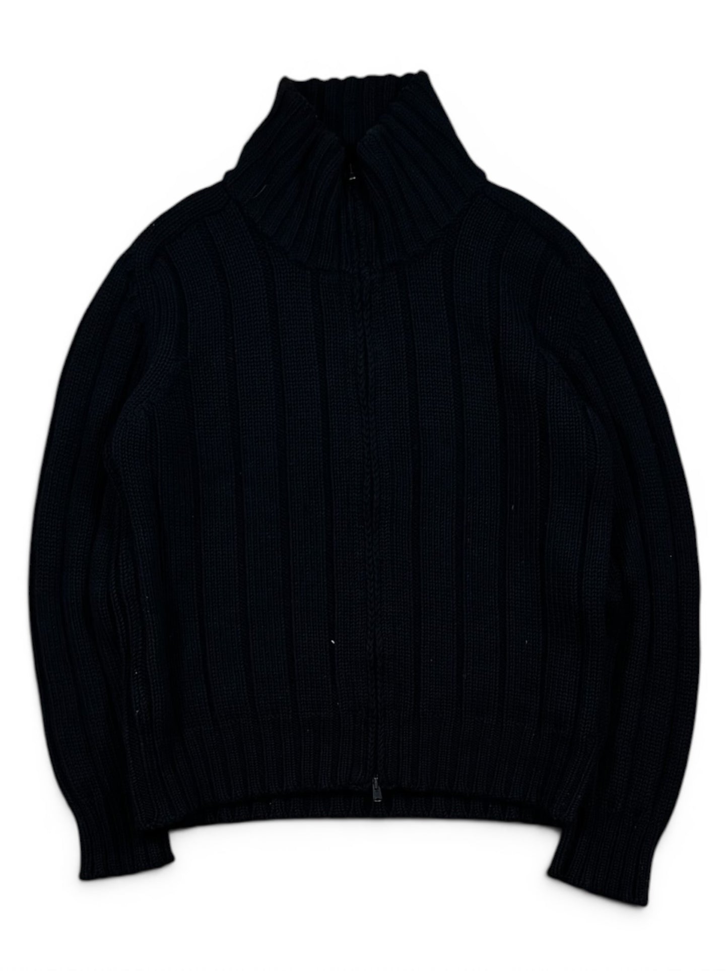 A/W 2002 C.P. Company Knit Jumper (L)