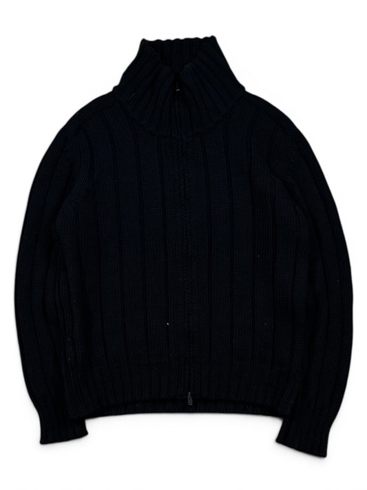 A/W 2002 C.P. Company Knit Jumper (L)