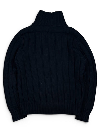 A/W 2002 C.P. Company Knit Jumper (L)