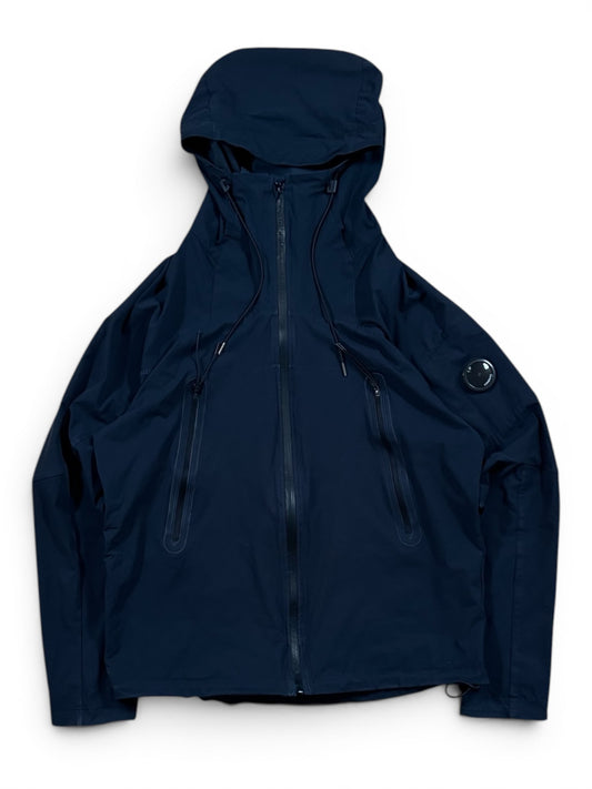 C.P. Company Pro Tek Jacket (M)