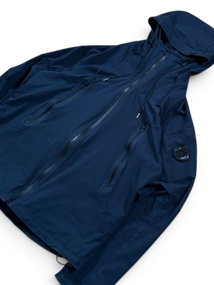 C.P. Company Pro Tek Jacket (M)