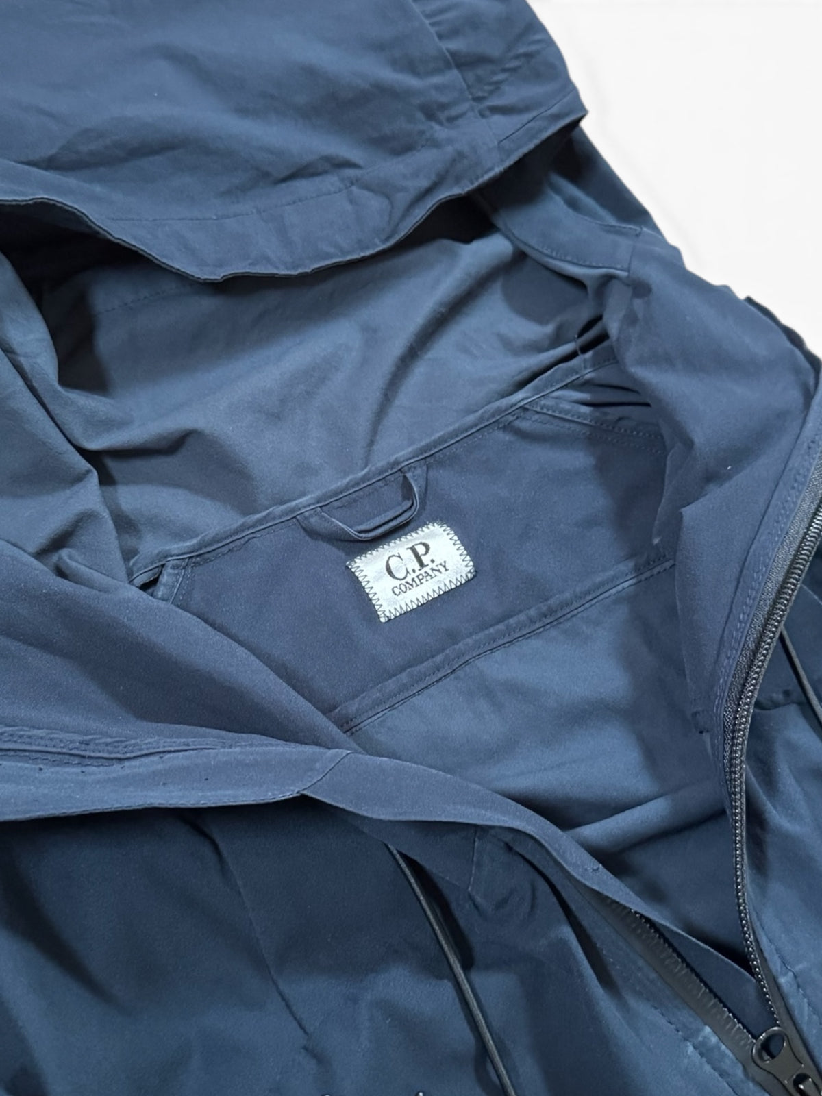 C.P. Company Pro Tek Jacket (M)