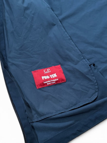 C.P. Company Pro Tek Jacket (M)