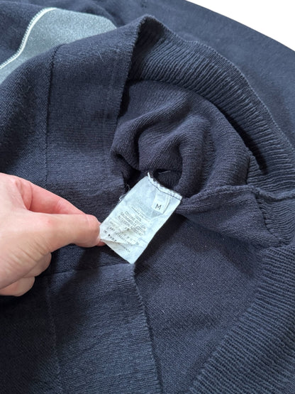 S/S 2006 Stone Island Jumper (S)