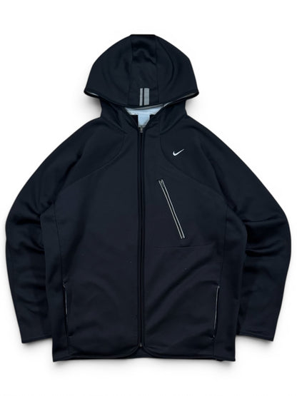 Nike Air Scuba Hoodie (L)