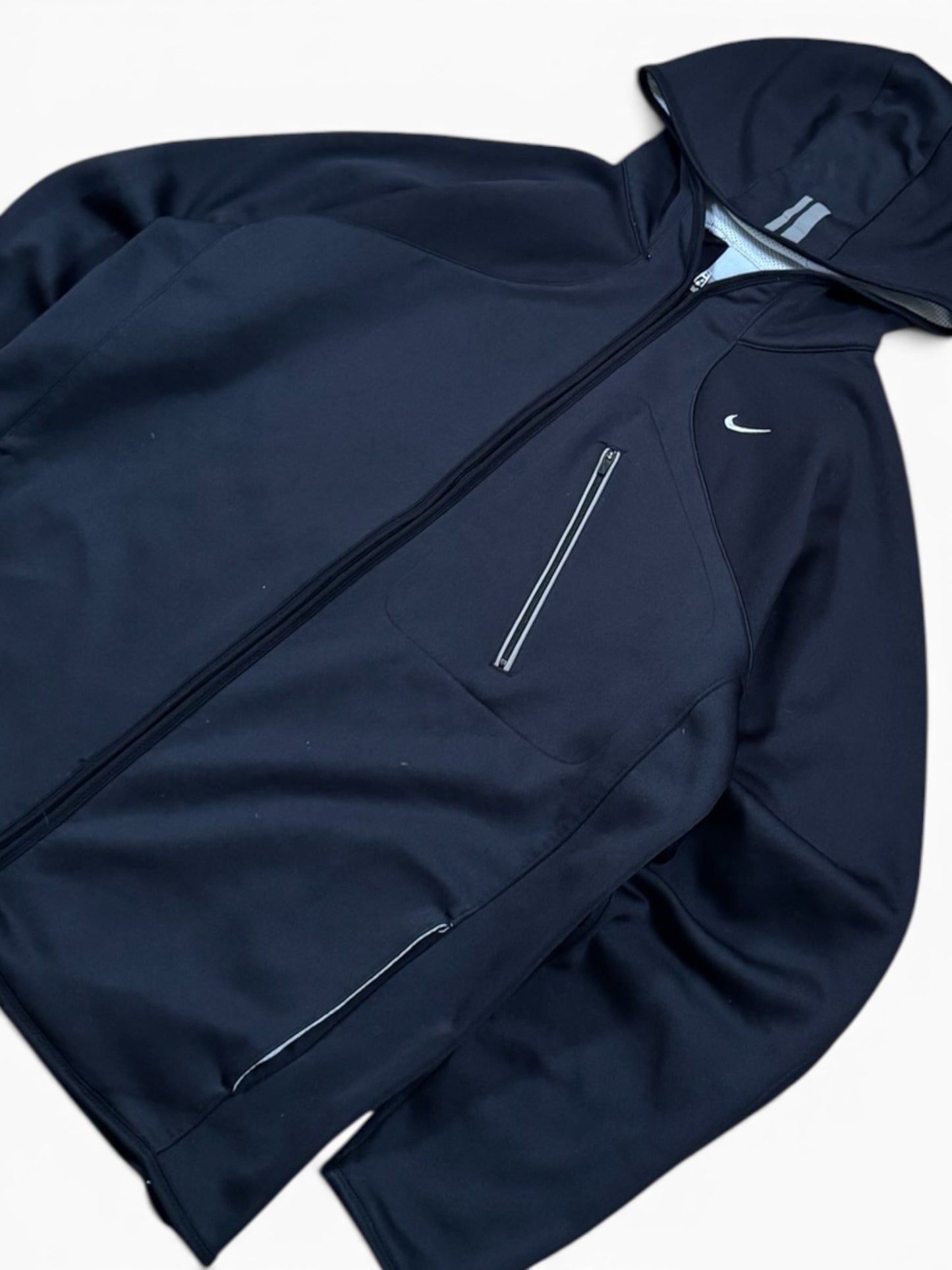 Nike Air Scuba Hoodie (L)