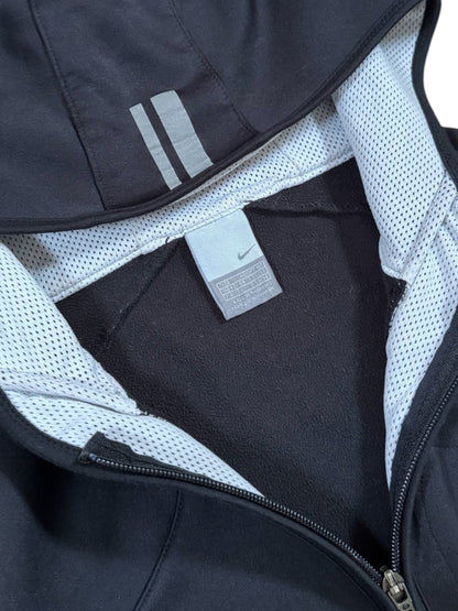 Nike Air Scuba Hoodie (L)