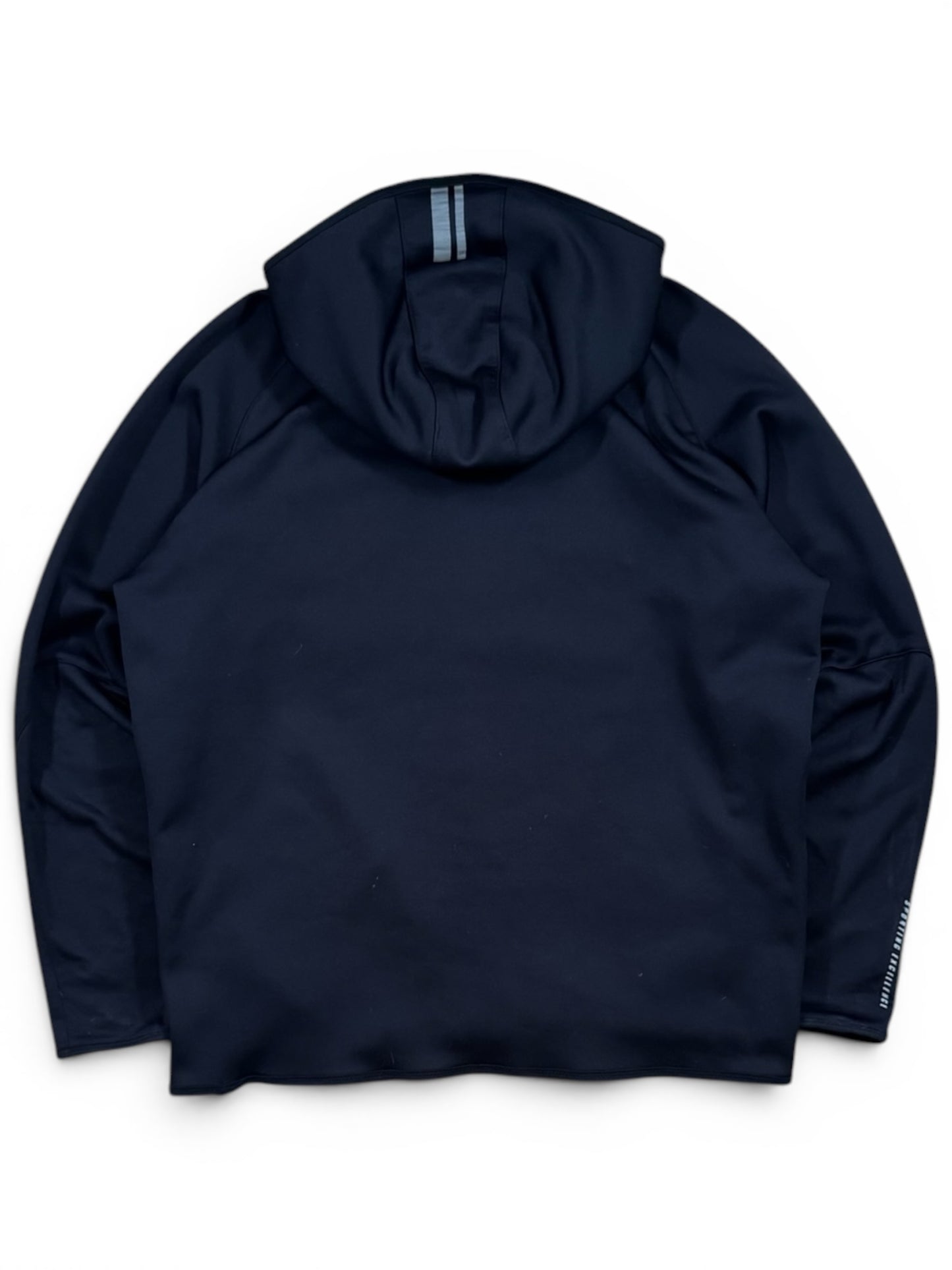 Nike Air Scuba Hoodie (L)