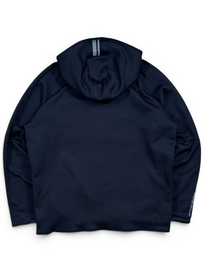 Nike Air Scuba Hoodie (L)