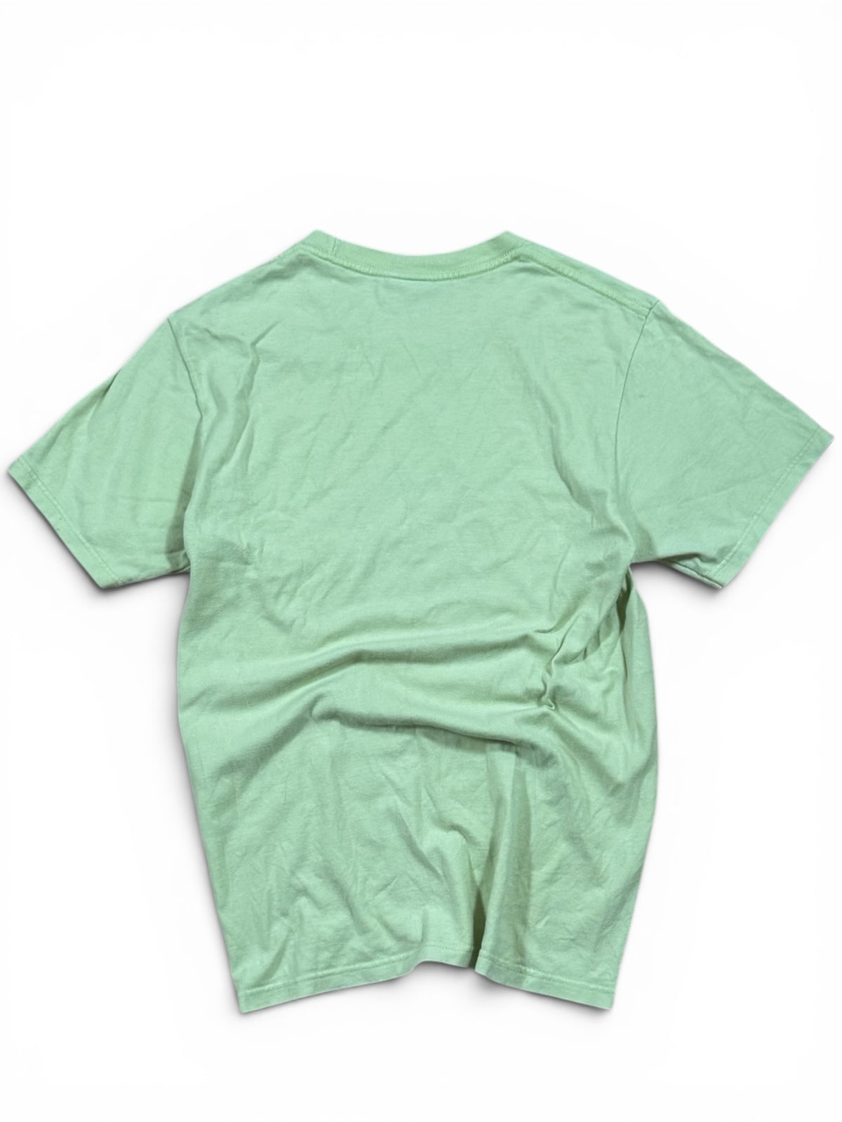 Stussy Logo Tee (S)
