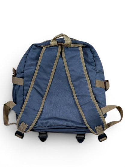 2000s Diesel Utility Backpack